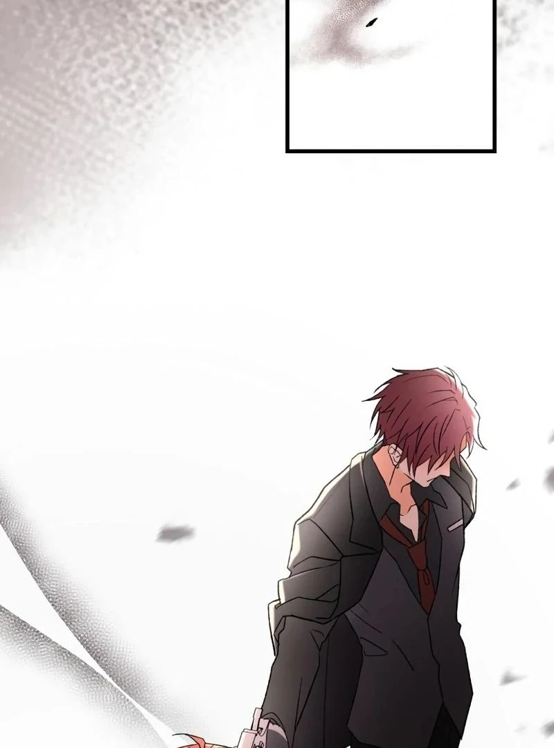 Moushin Listener: Falling in Love with a Dark Streamer Chapter 12 - page 43