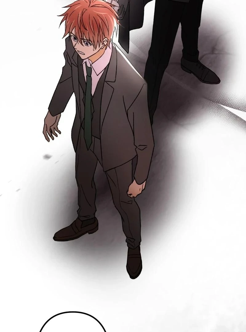 Moushin Listener: Falling in Love with a Dark Streamer Chapter 12 - page 44