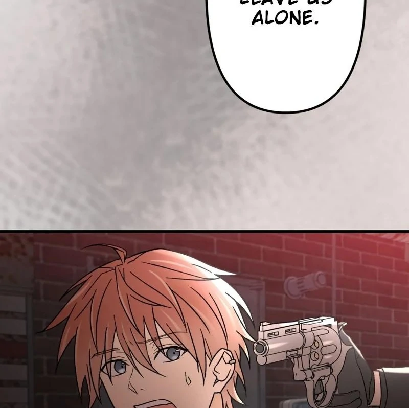 Moushin Listener: Falling in Love with a Dark Streamer Chapter 12 - page 46