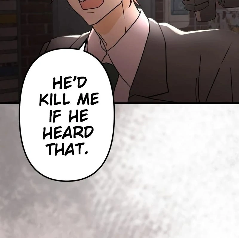 Moushin Listener: Falling in Love with a Dark Streamer Chapter 12 - page 47