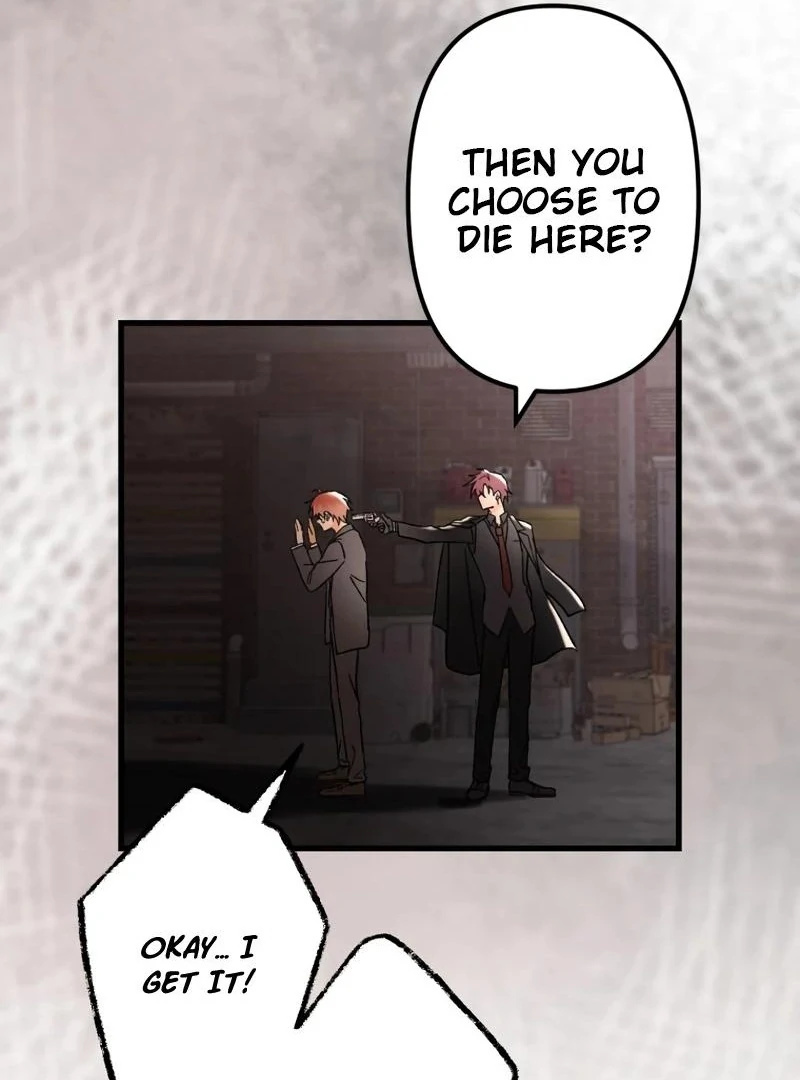 Moushin Listener: Falling in Love with a Dark Streamer Chapter 12 - page 48