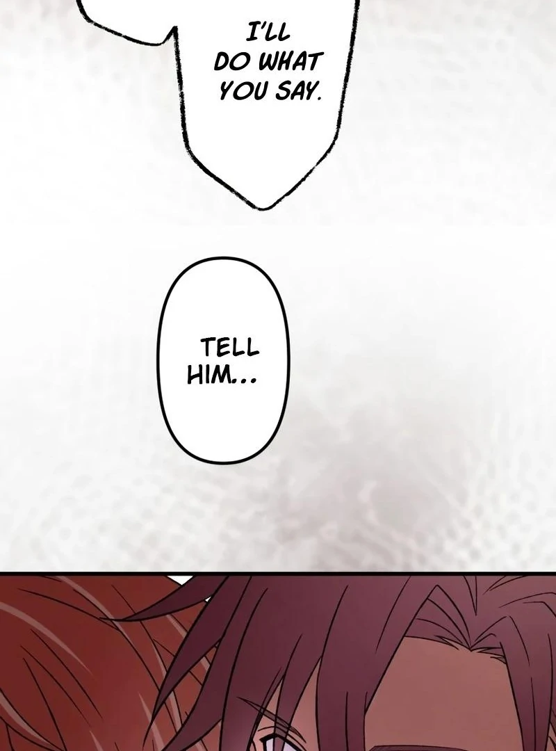 Moushin Listener: Falling in Love with a Dark Streamer Chapter 12 - page 49