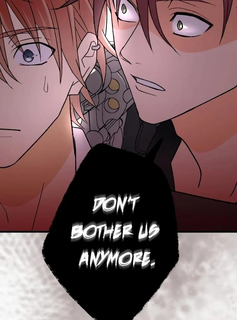 Moushin Listener: Falling in Love with a Dark Streamer Chapter 12 - page 50