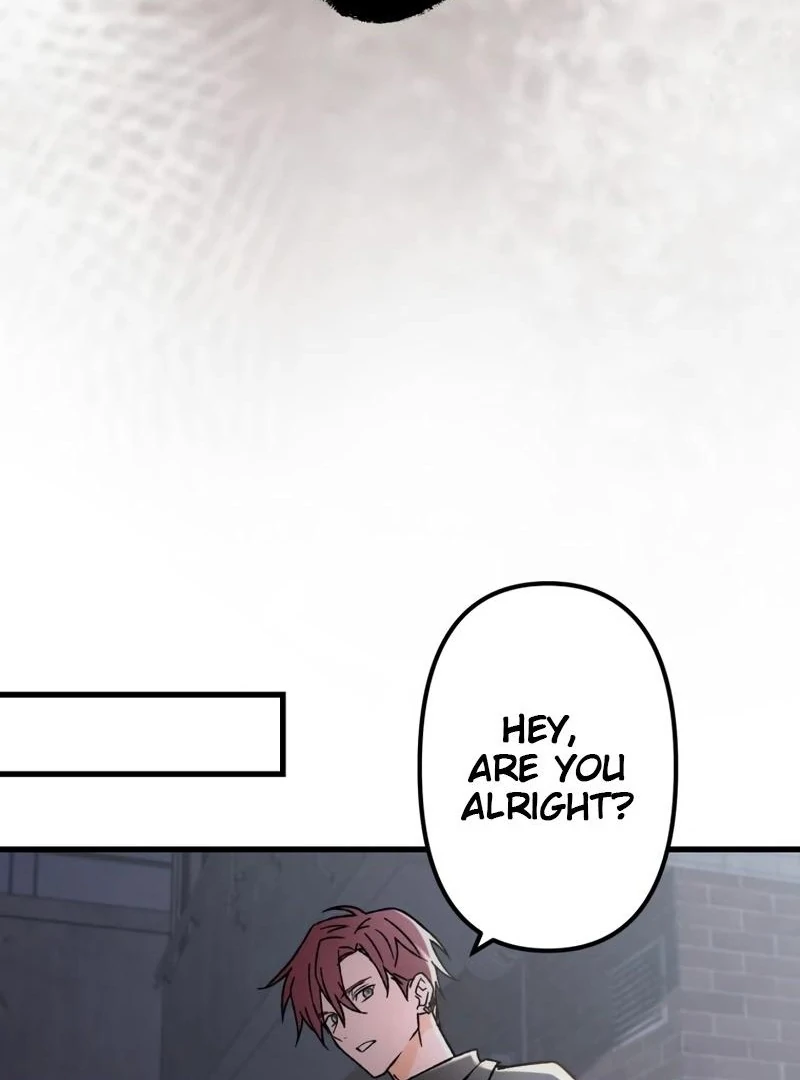 Moushin Listener: Falling in Love with a Dark Streamer Chapter 12 - page 51