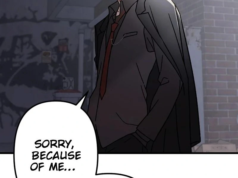 Moushin Listener: Falling in Love with a Dark Streamer Chapter 12 - page 52