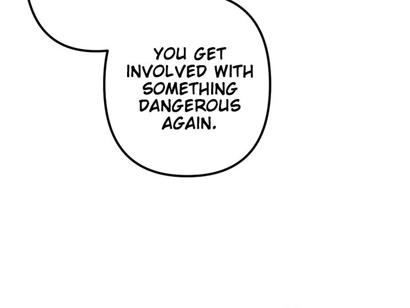 Moushin Listener: Falling in Love with a Dark Streamer Chapter 12 - page 53