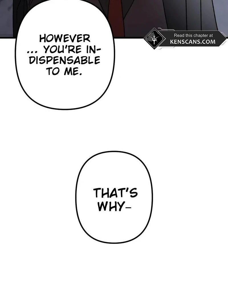 Moushin Listener: Falling in Love with a Dark Streamer Chapter 12 - page 55