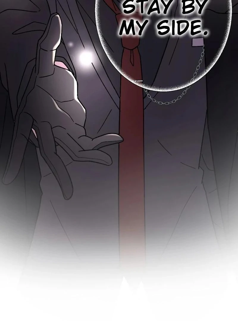 Moushin Listener: Falling in Love with a Dark Streamer Chapter 12 - page 57