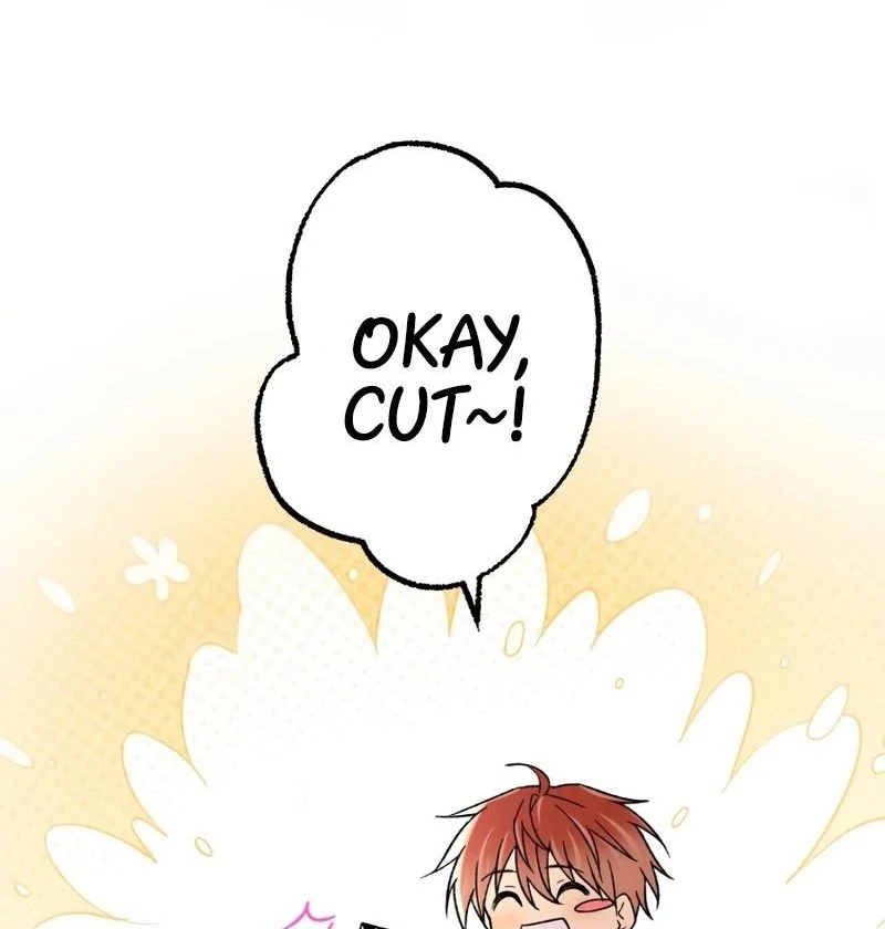 Moushin Listener: Falling in Love with a Dark Streamer Chapter 12 - page 58