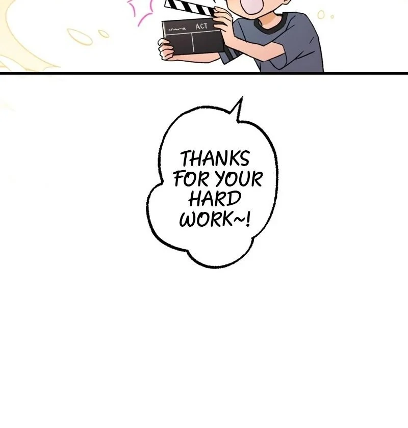 Moushin Listener: Falling in Love with a Dark Streamer Chapter 12 - page 59