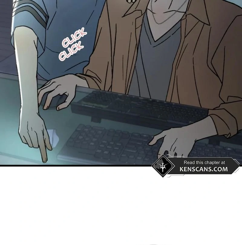 Moushin Listener: Falling in Love with a Dark Streamer Chapter 12 - page 6