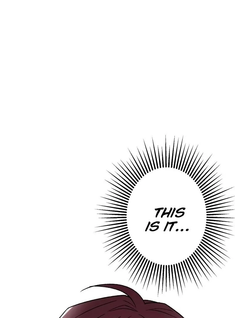 Moushin Listener: Falling in Love with a Dark Streamer Chapter 12 - page 67