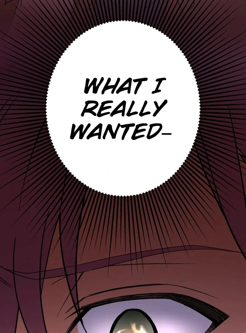 Moushin Listener: Falling in Love with a Dark Streamer Chapter 12 - page 69