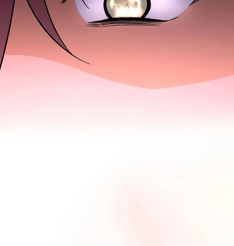 Moushin Listener: Falling in Love with a Dark Streamer Chapter 12 - page 70