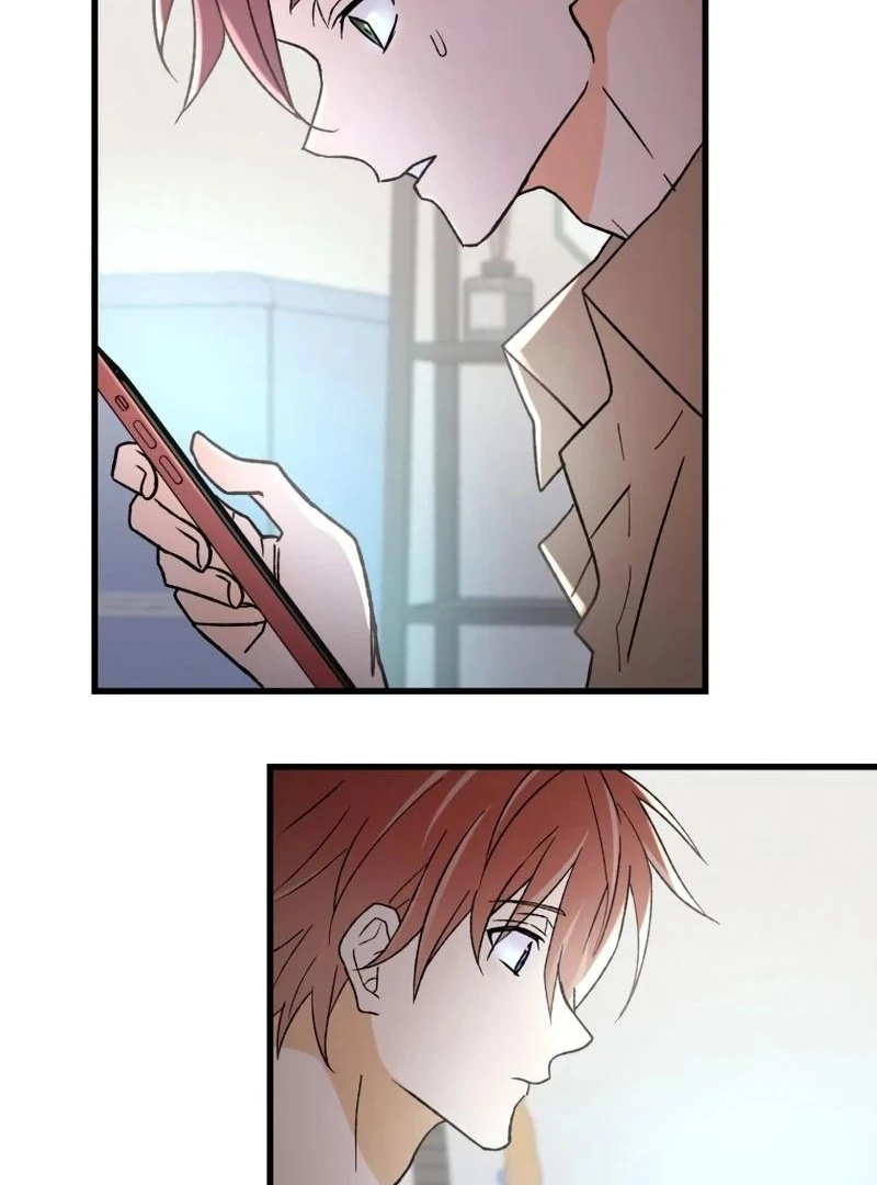 Moushin Listener: Falling in Love with a Dark Streamer Chapter 12 - page 73