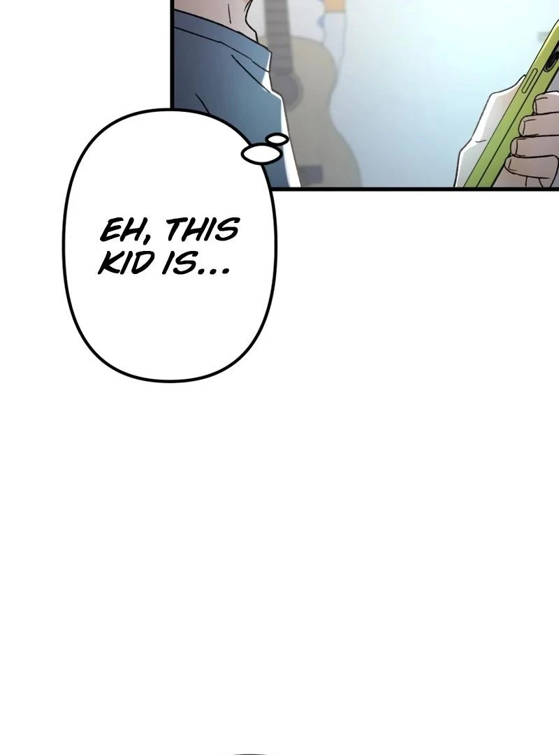 Moushin Listener: Falling in Love with a Dark Streamer Chapter 12 - page 74