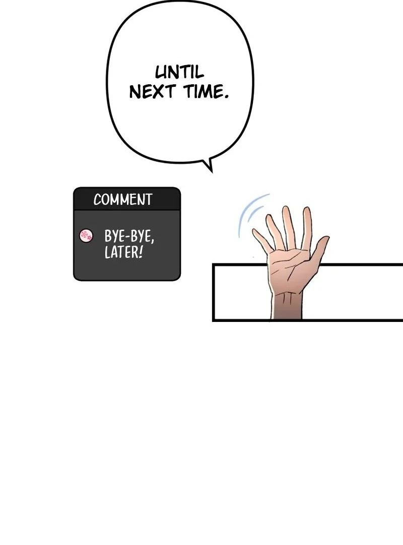 Moushin Listener: Falling in Love with a Dark Streamer Chapter 12 - page 75