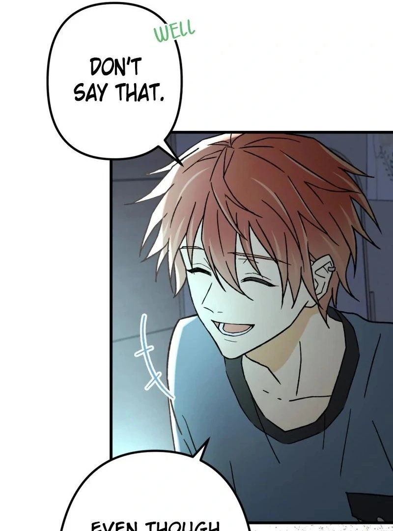 Moushin Listener: Falling in Love with a Dark Streamer Chapter 12 - page 8