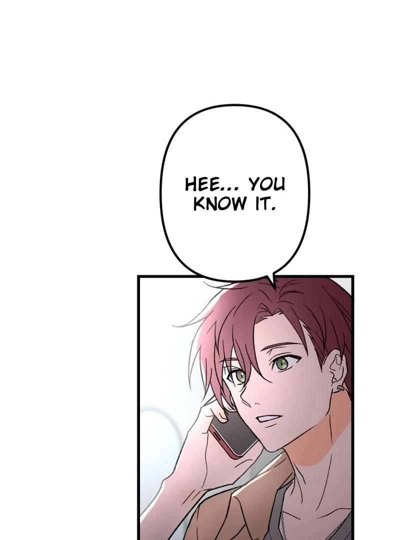 Moushin Listener: Falling in Love with a Dark Streamer Chapter 12 - page 84