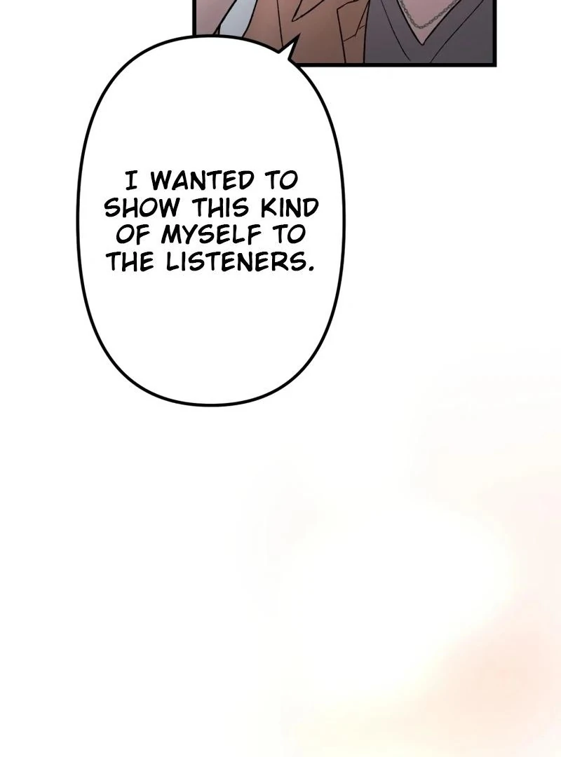 Moushin Listener: Falling in Love with a Dark Streamer Chapter 12 - page 85