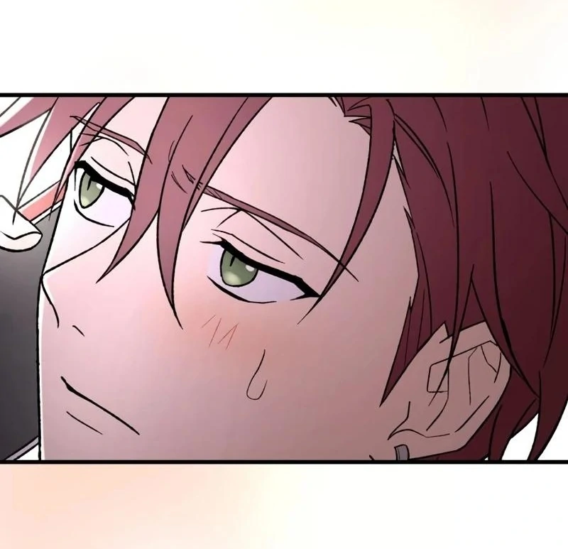 Moushin Listener: Falling in Love with a Dark Streamer Chapter 12 - page 86