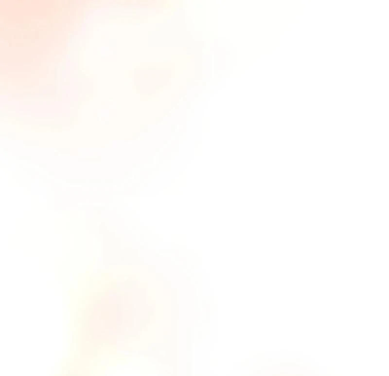 Moushin Listener: Falling in Love with a Dark Streamer Chapter 12 - page 87
