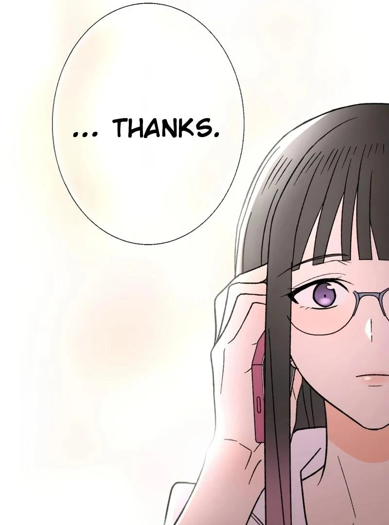 Moushin Listener: Falling in Love with a Dark Streamer Chapter 12 - page 88
