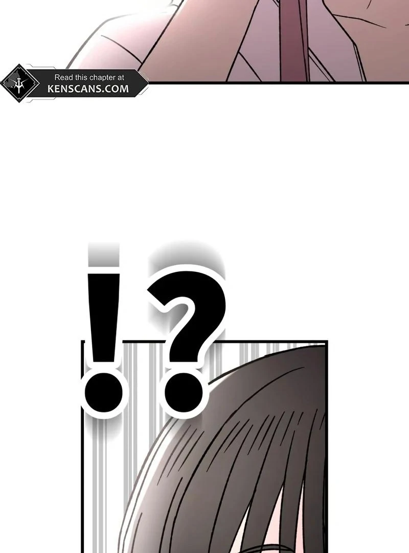 Moushin Listener: Falling in Love with a Dark Streamer Chapter 12 - page 89