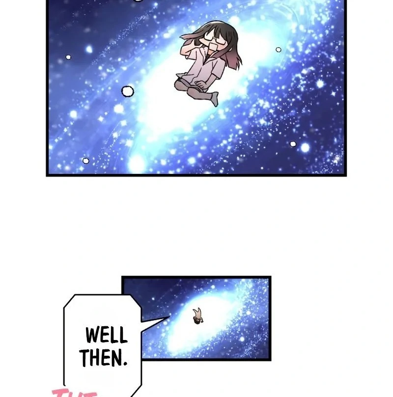 Moushin Listener: Falling in Love with a Dark Streamer Chapter 12 - page 91