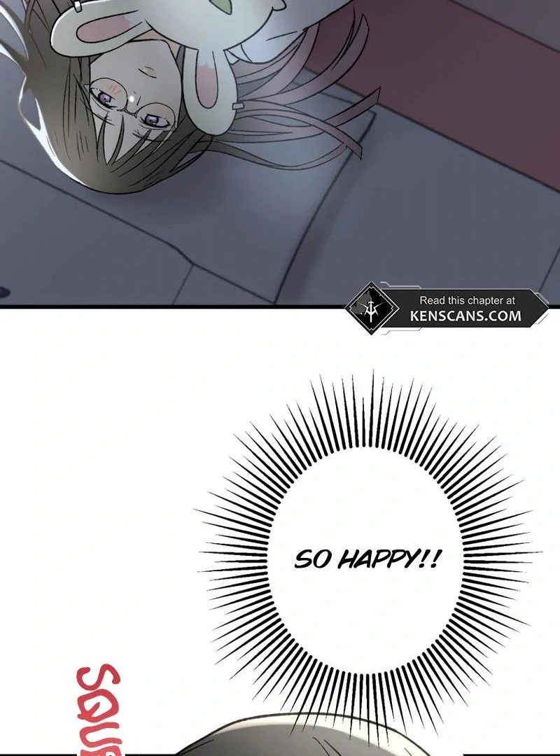 Moushin Listener: Falling in Love with a Dark Streamer Chapter 12 - page 94