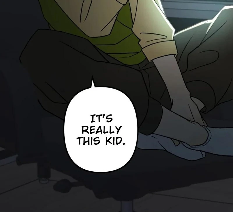 Moushin Listener: Falling in Love with a Dark Streamer Chapter 12 - page 98