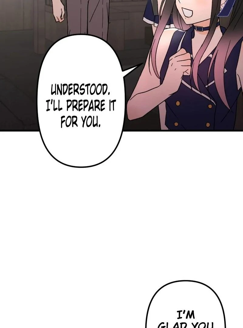Moushin Listener: Falling in Love with a Dark Streamer Chapter 13 - page 10