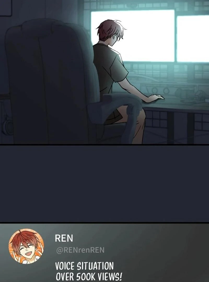 Moushin Listener: Falling in Love with a Dark Streamer Chapter 13 - page 100