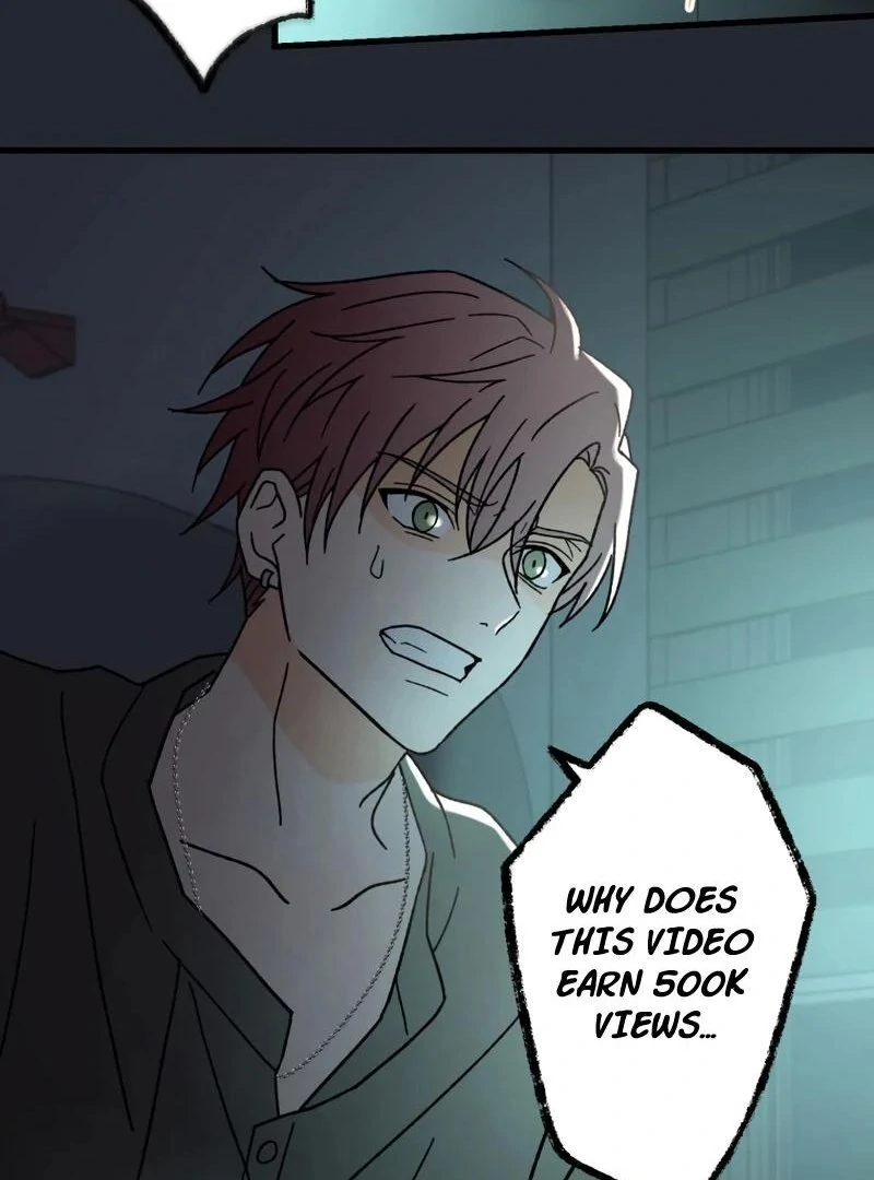 Moushin Listener: Falling in Love with a Dark Streamer Chapter 13 - page 102
