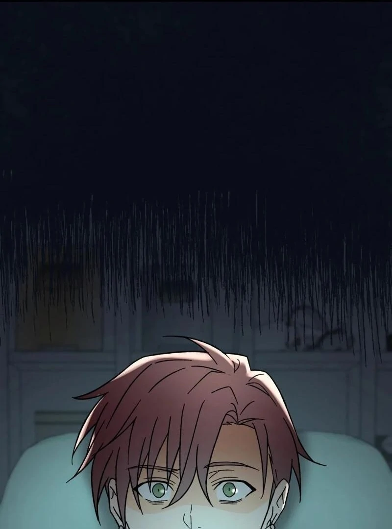 Moushin Listener: Falling in Love with a Dark Streamer Chapter 13 - page 107