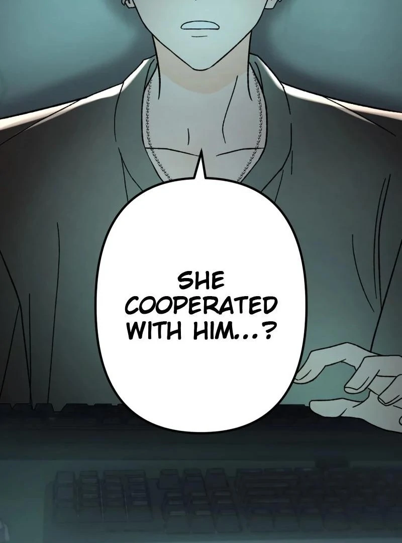 Moushin Listener: Falling in Love with a Dark Streamer Chapter 13 - page 108