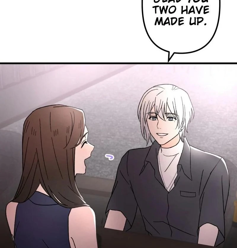 Moushin Listener: Falling in Love with a Dark Streamer Chapter 13 - page 11