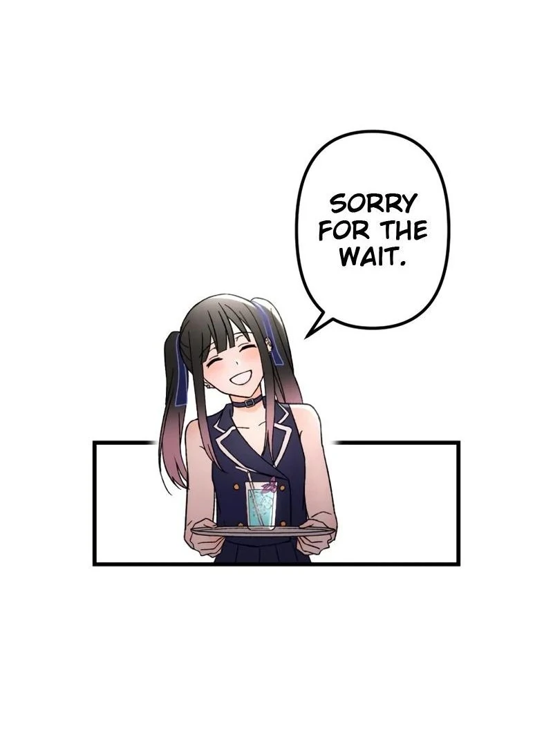 Moushin Listener: Falling in Love with a Dark Streamer Chapter 13 - page 13
