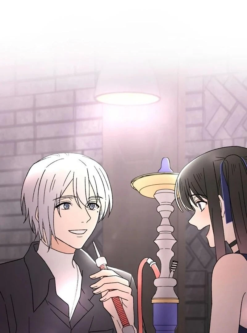 Moushin Listener: Falling in Love with a Dark Streamer Chapter 13 - page 14