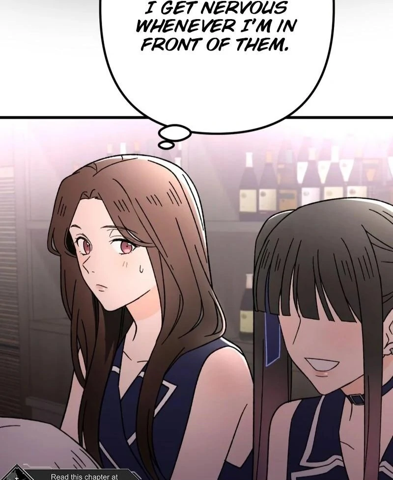 Moushin Listener: Falling in Love with a Dark Streamer Chapter 13 - page 16