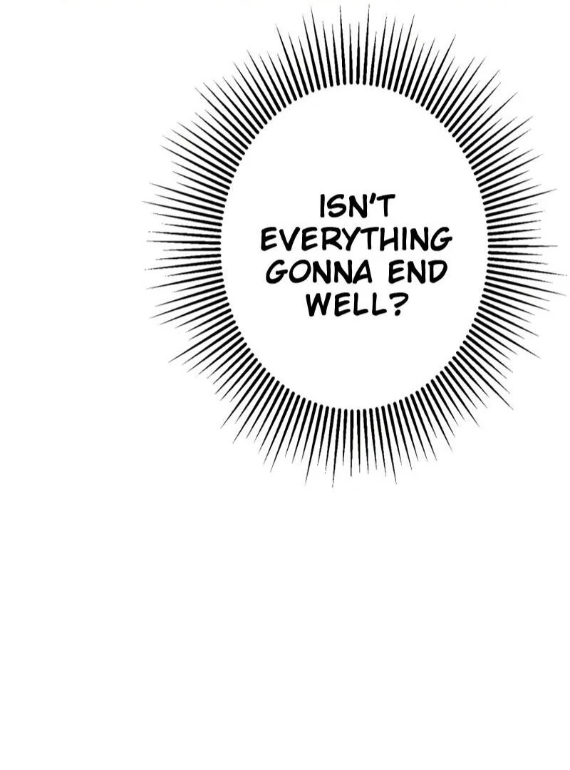 Moushin Listener: Falling in Love with a Dark Streamer Chapter 13 - page 19