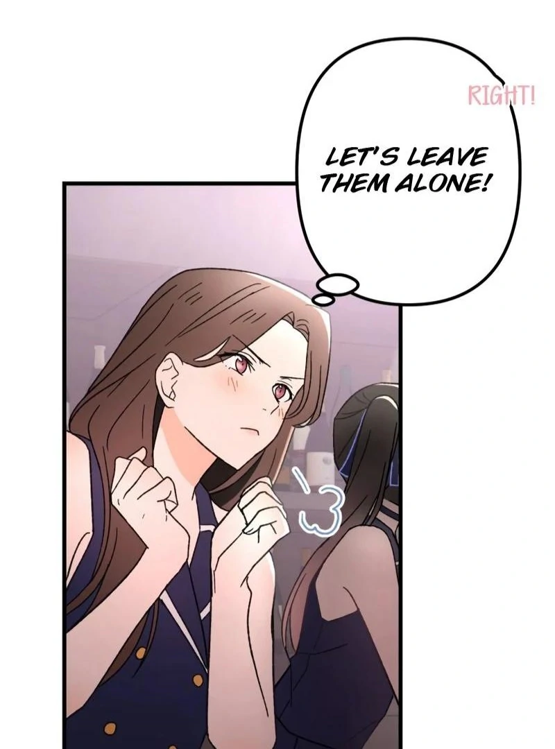 Moushin Listener: Falling in Love with a Dark Streamer Chapter 13 - page 20