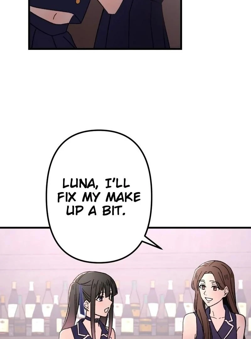 Moushin Listener: Falling in Love with a Dark Streamer Chapter 13 - page 21