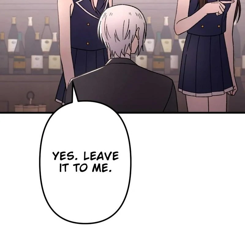 Moushin Listener: Falling in Love with a Dark Streamer Chapter 13 - page 22