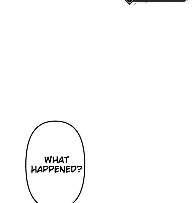 Moushin Listener: Falling in Love with a Dark Streamer Chapter 13 - page 28
