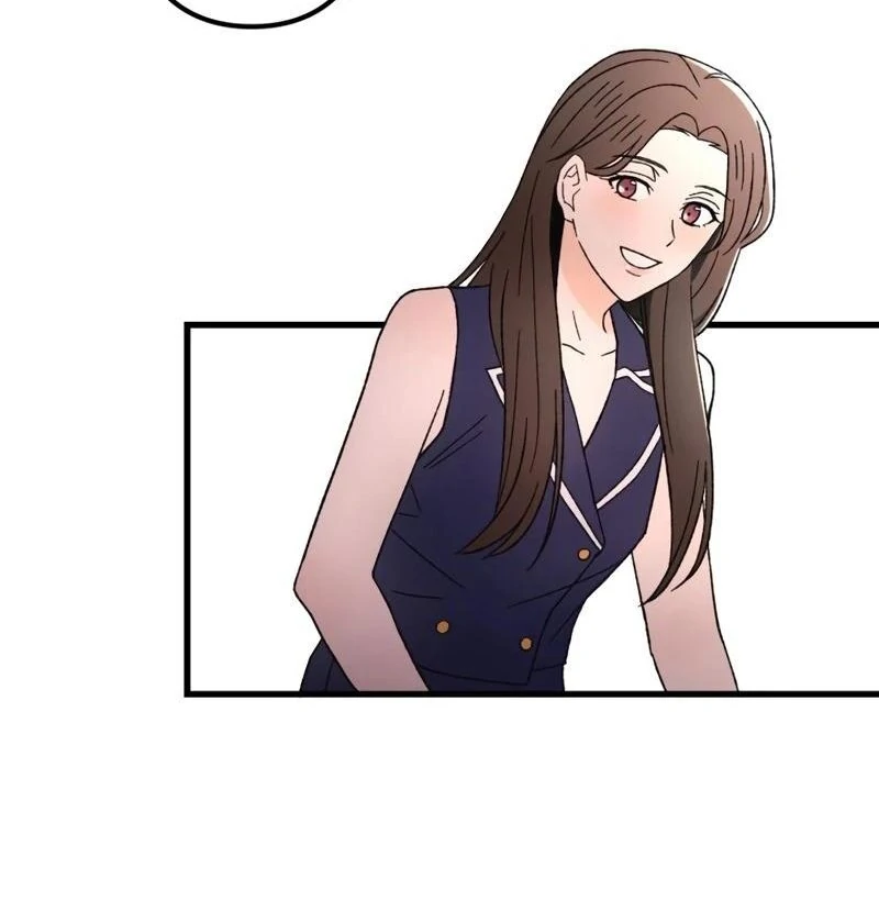 Moushin Listener: Falling in Love with a Dark Streamer Chapter 13 - page 29