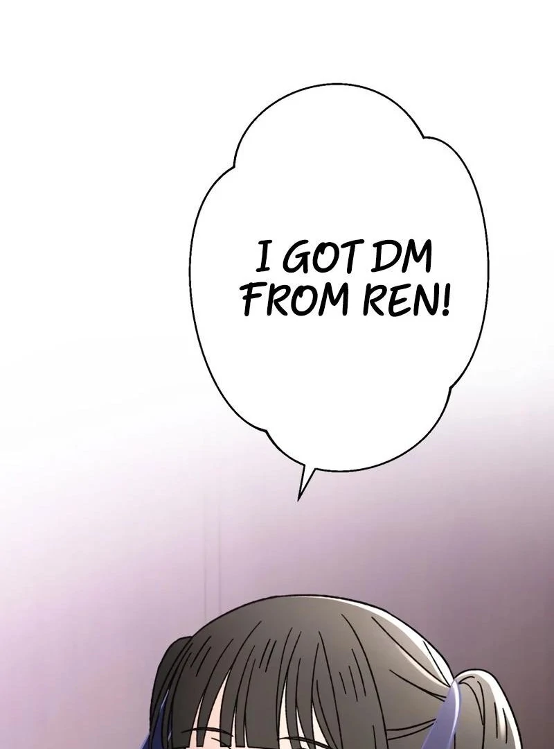 Moushin Listener: Falling in Love with a Dark Streamer Chapter 13 - page 30