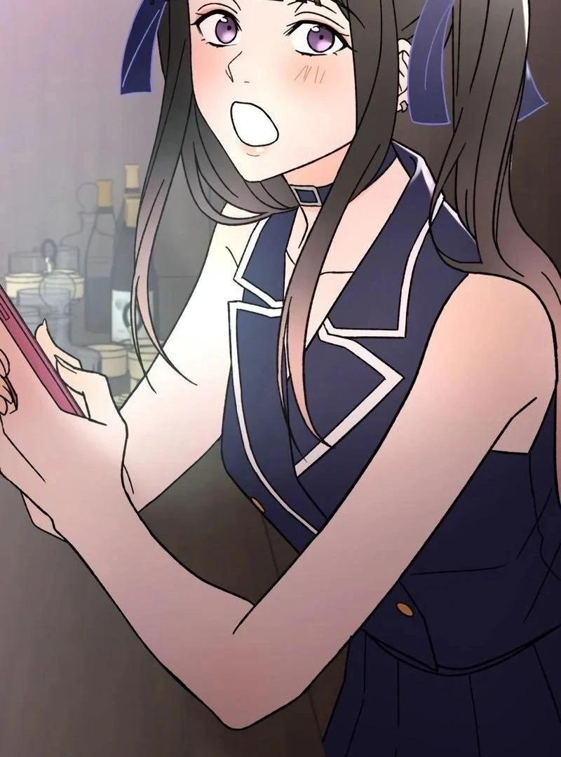 Moushin Listener: Falling in Love with a Dark Streamer Chapter 13 - page 31