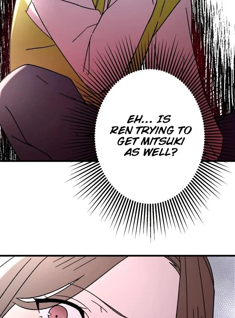 Moushin Listener: Falling in Love with a Dark Streamer Chapter 13 - page 33