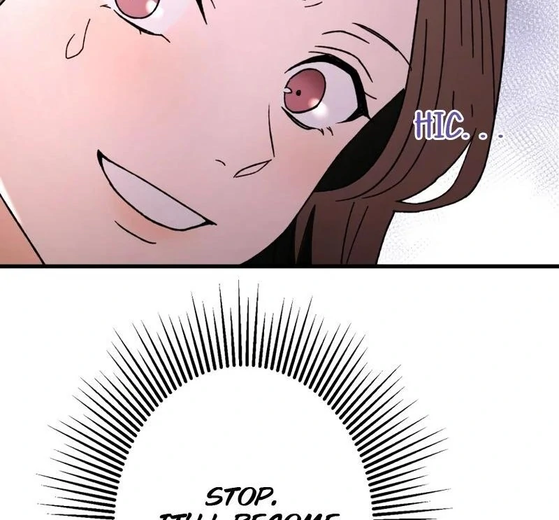 Moushin Listener: Falling in Love with a Dark Streamer Chapter 13 - page 34